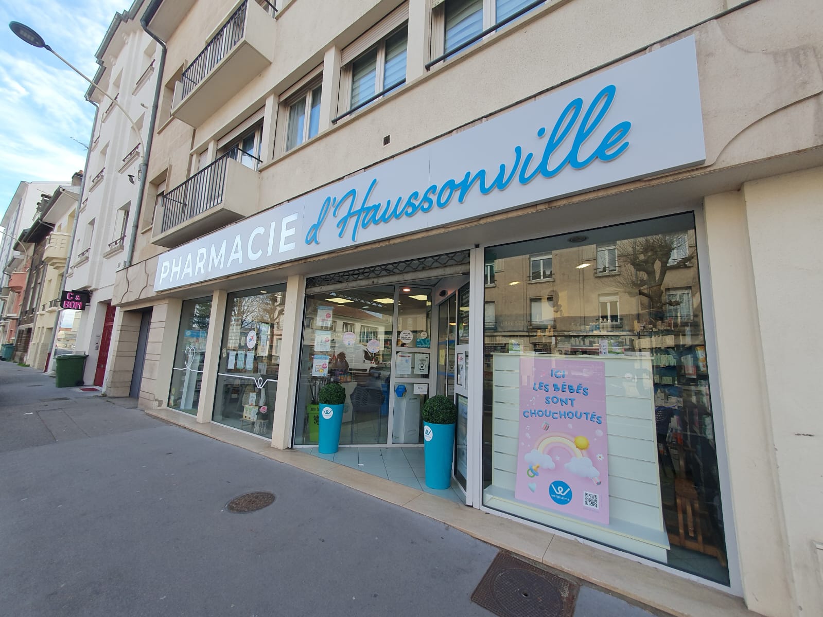 Miniature de la galerie