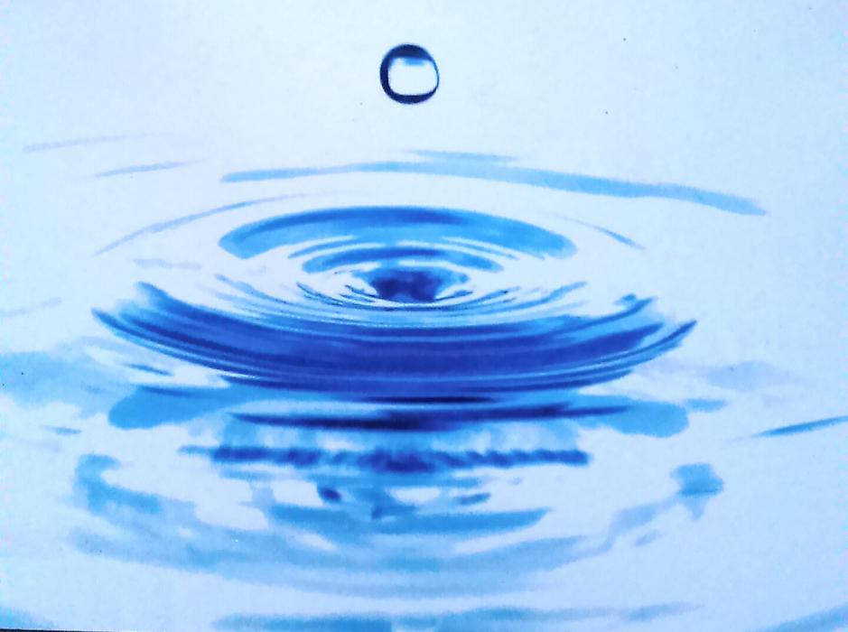 Naturheilpraxis Tanja Walther