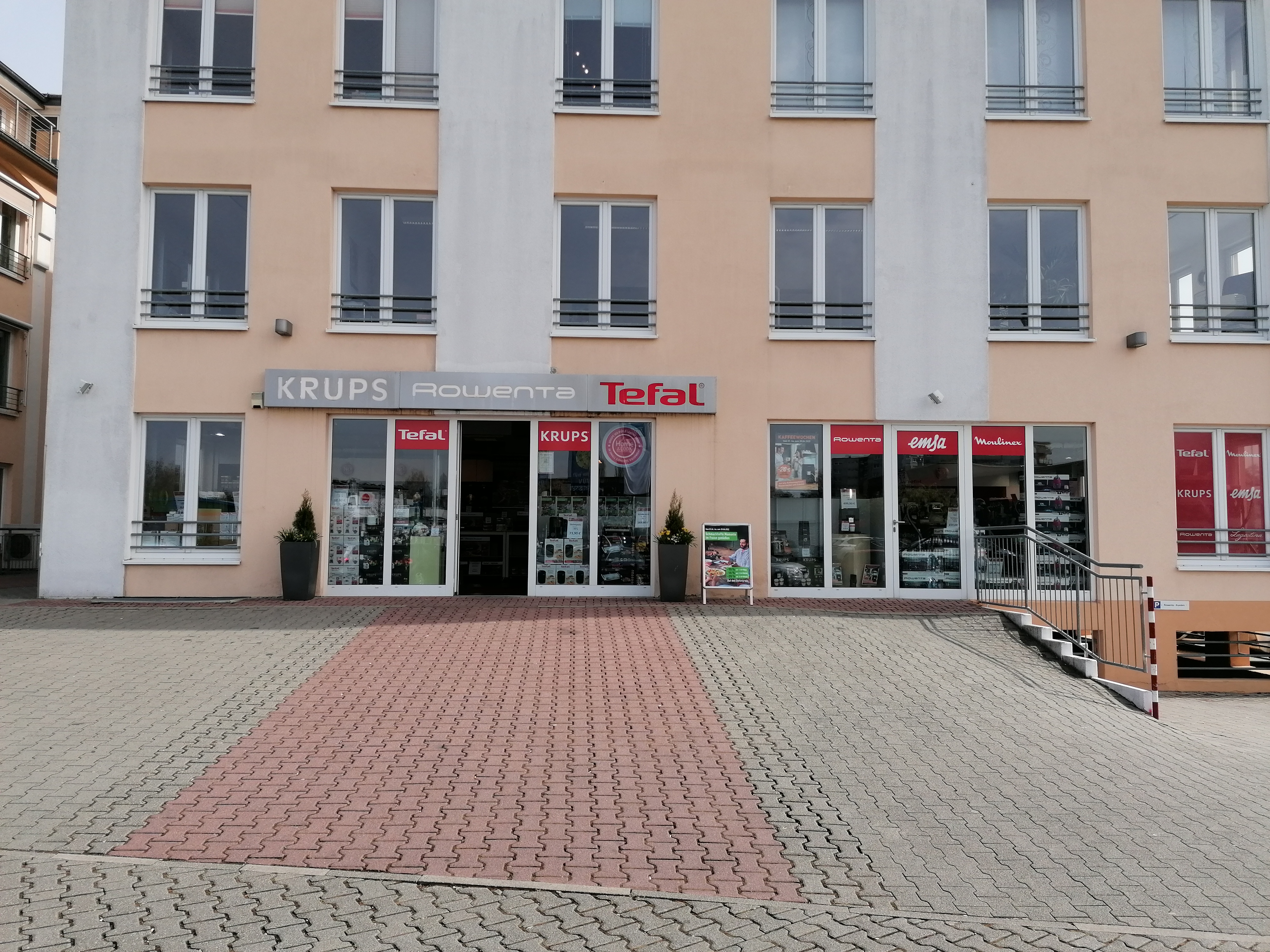 Galerie-Thumbnail