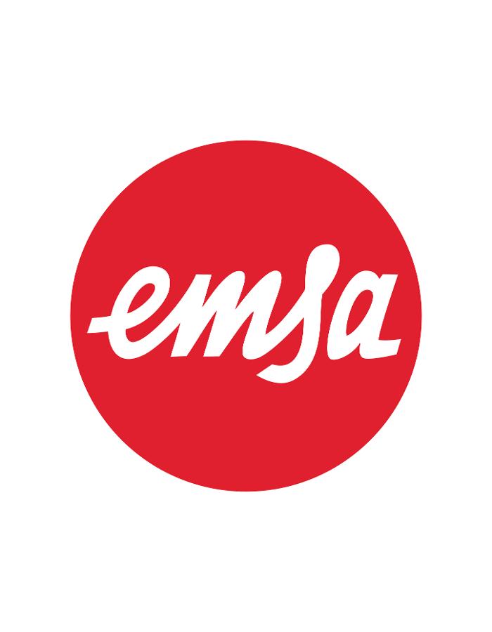 Emsa Werksverkauf in Emsdetten