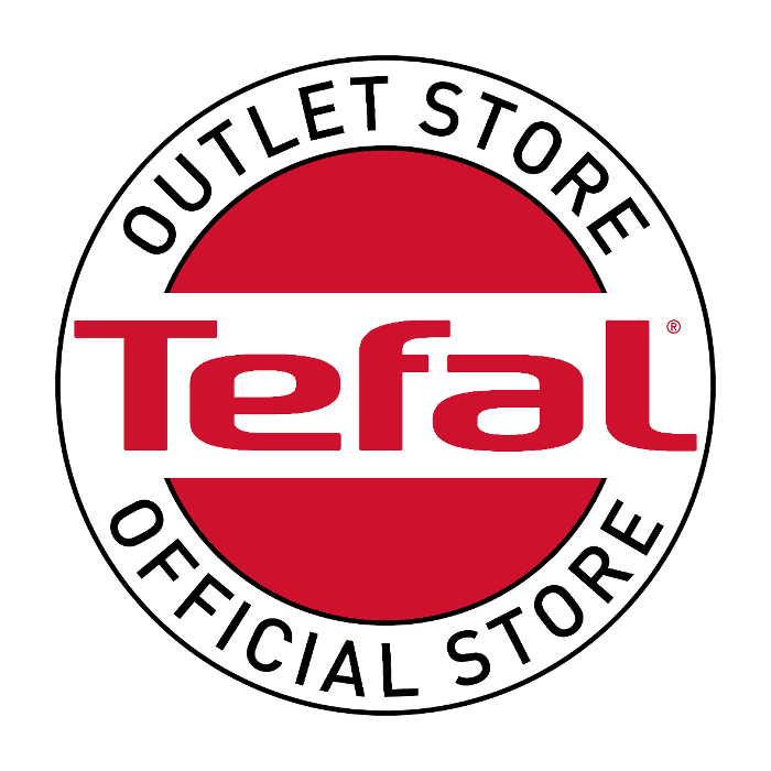 Tefal Store Nußloch in Nußloch