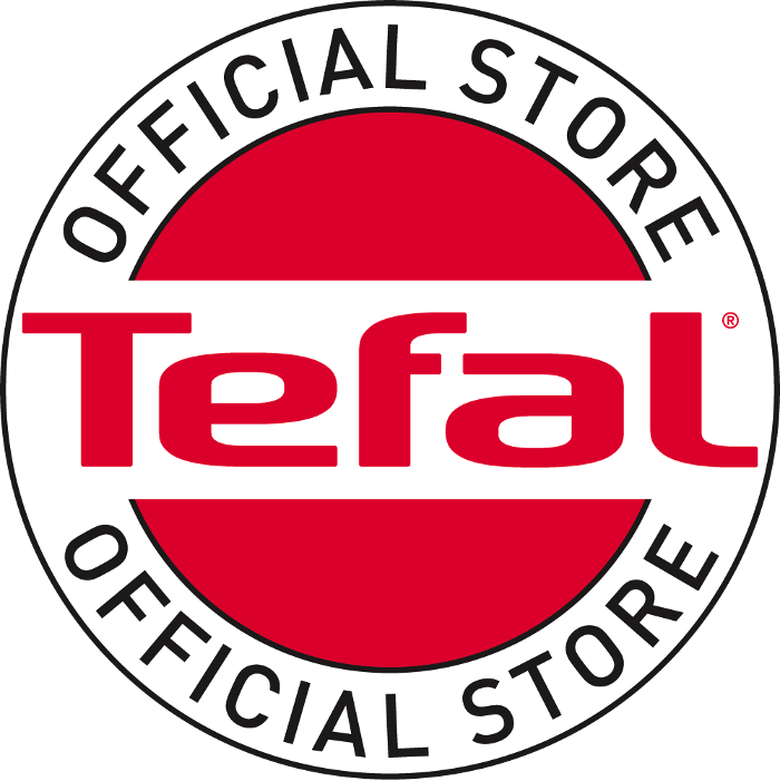 Tefal Store Marl in Marl
