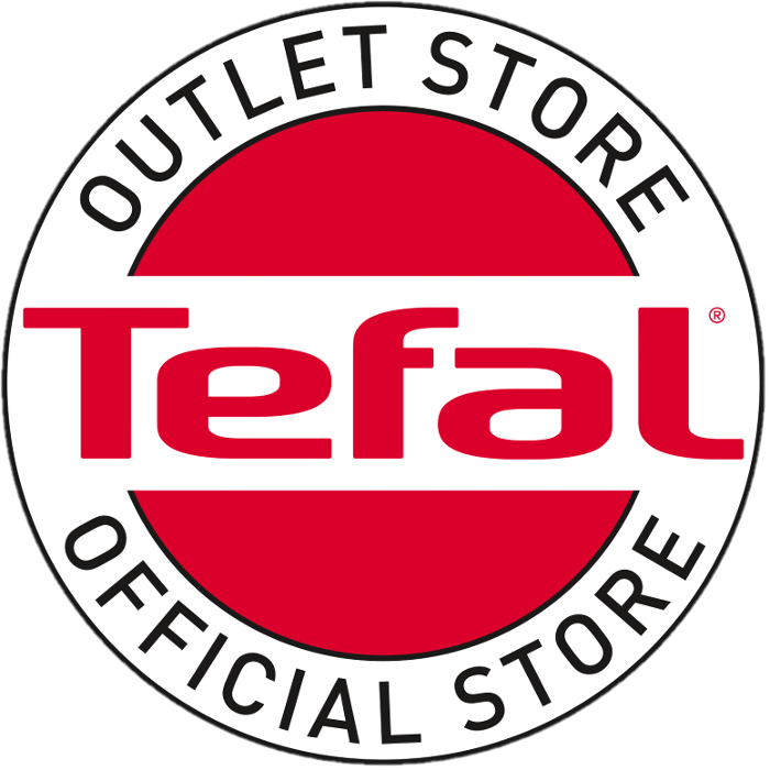 Tefal Store Wustermark in Wustermark