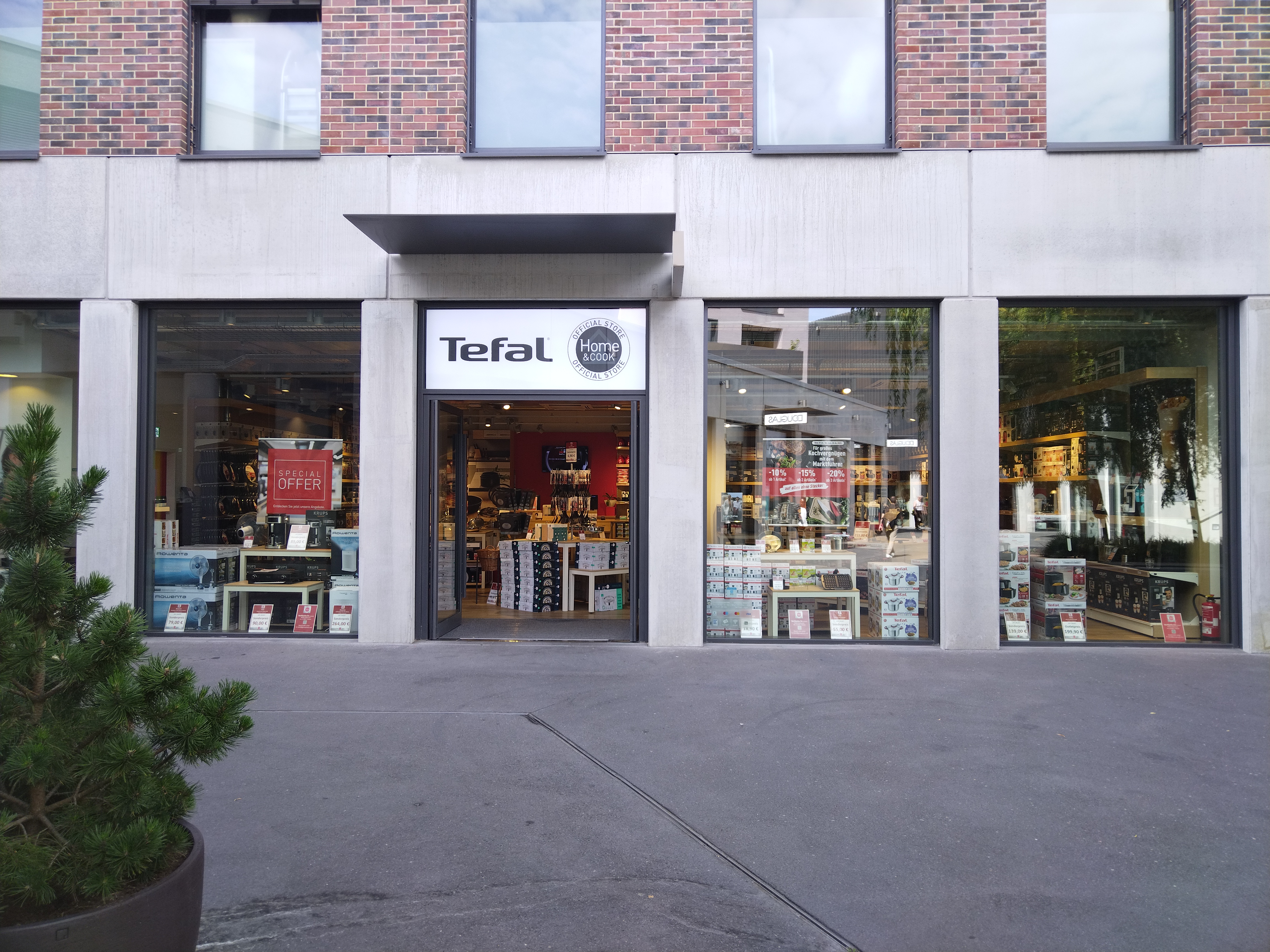 Galerie-Thumbnail