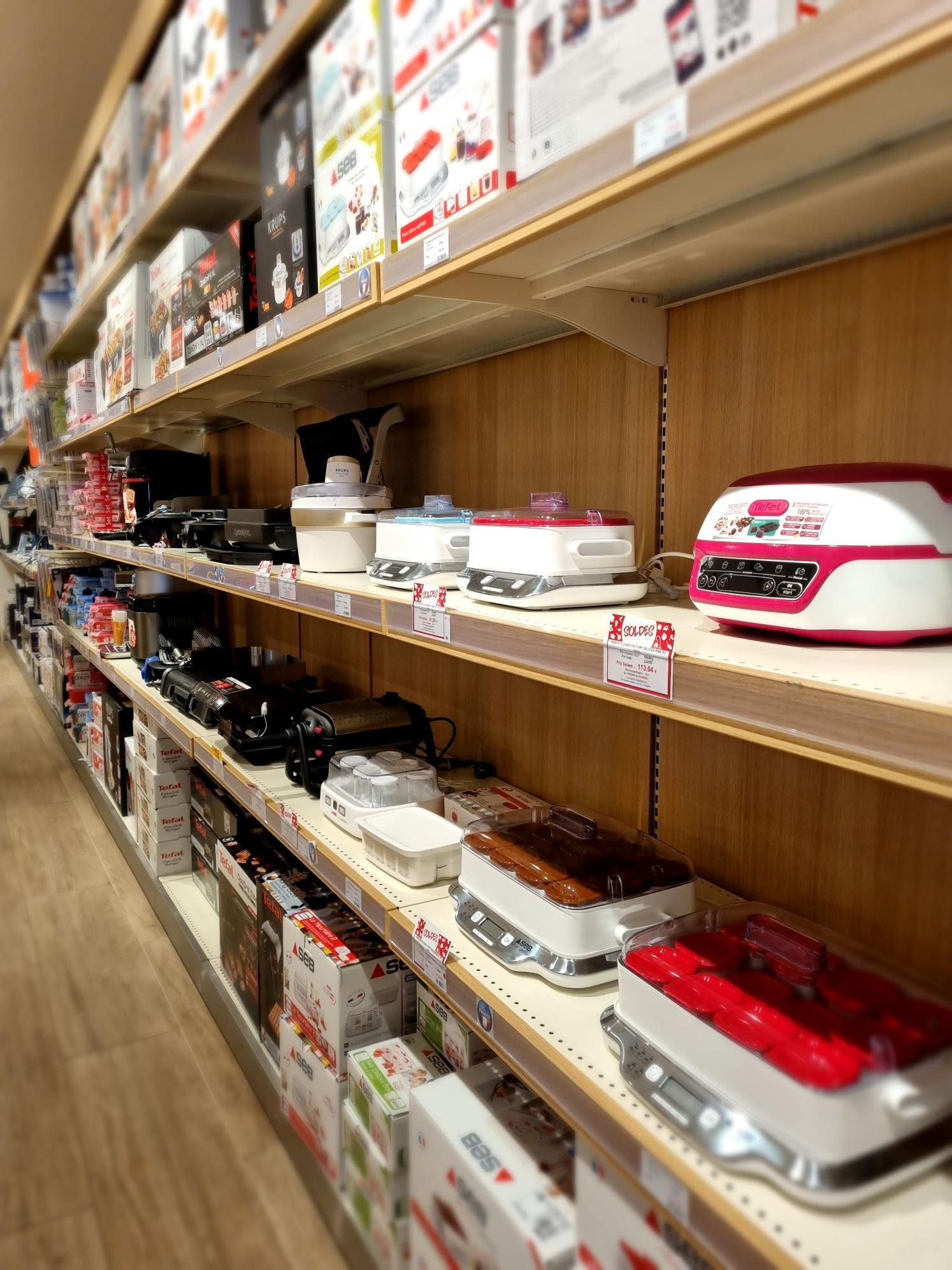 Miniature de la galerie