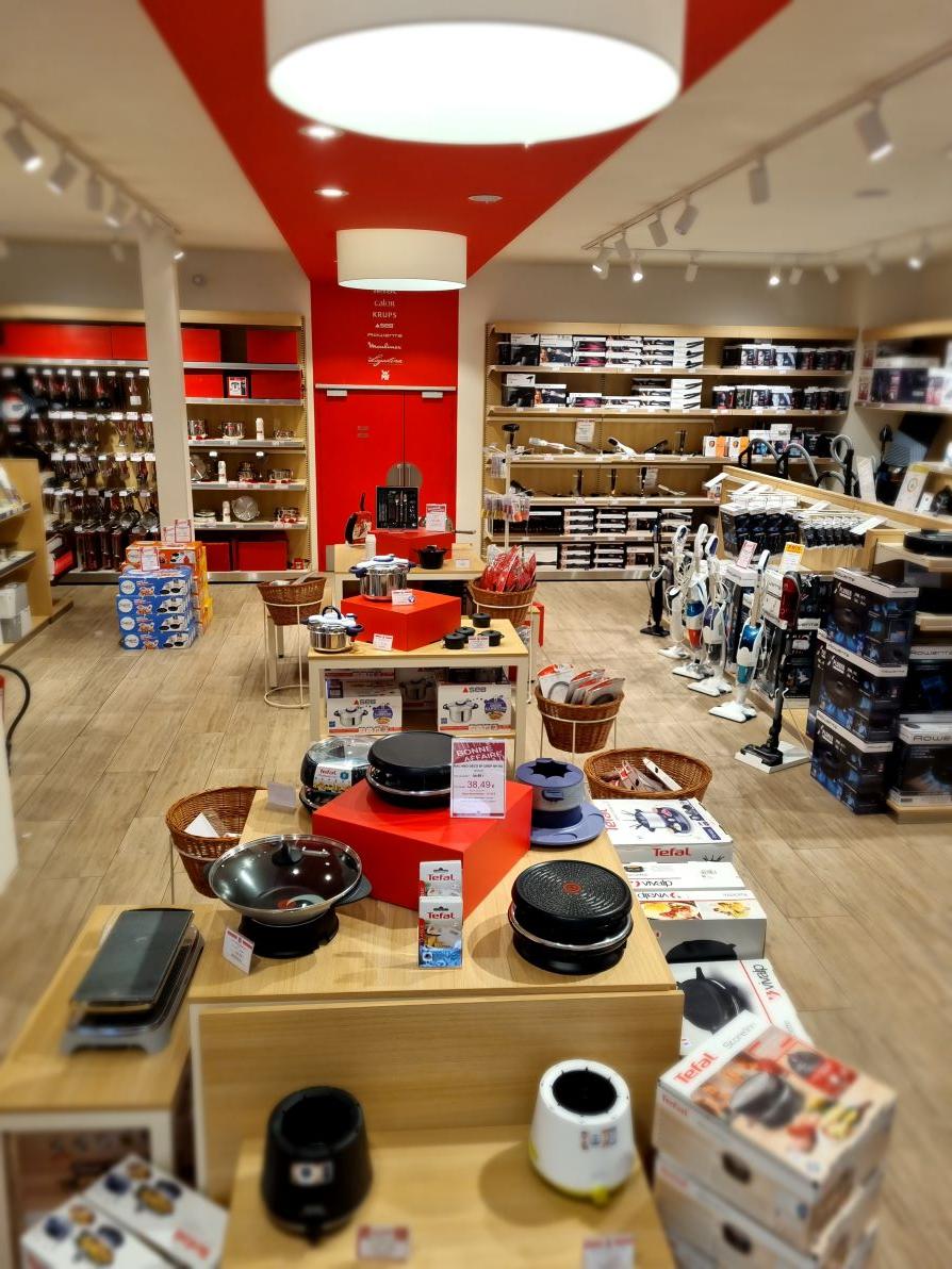 Miniature de la galerie