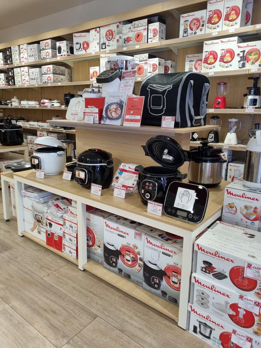 Miniature de la galerie