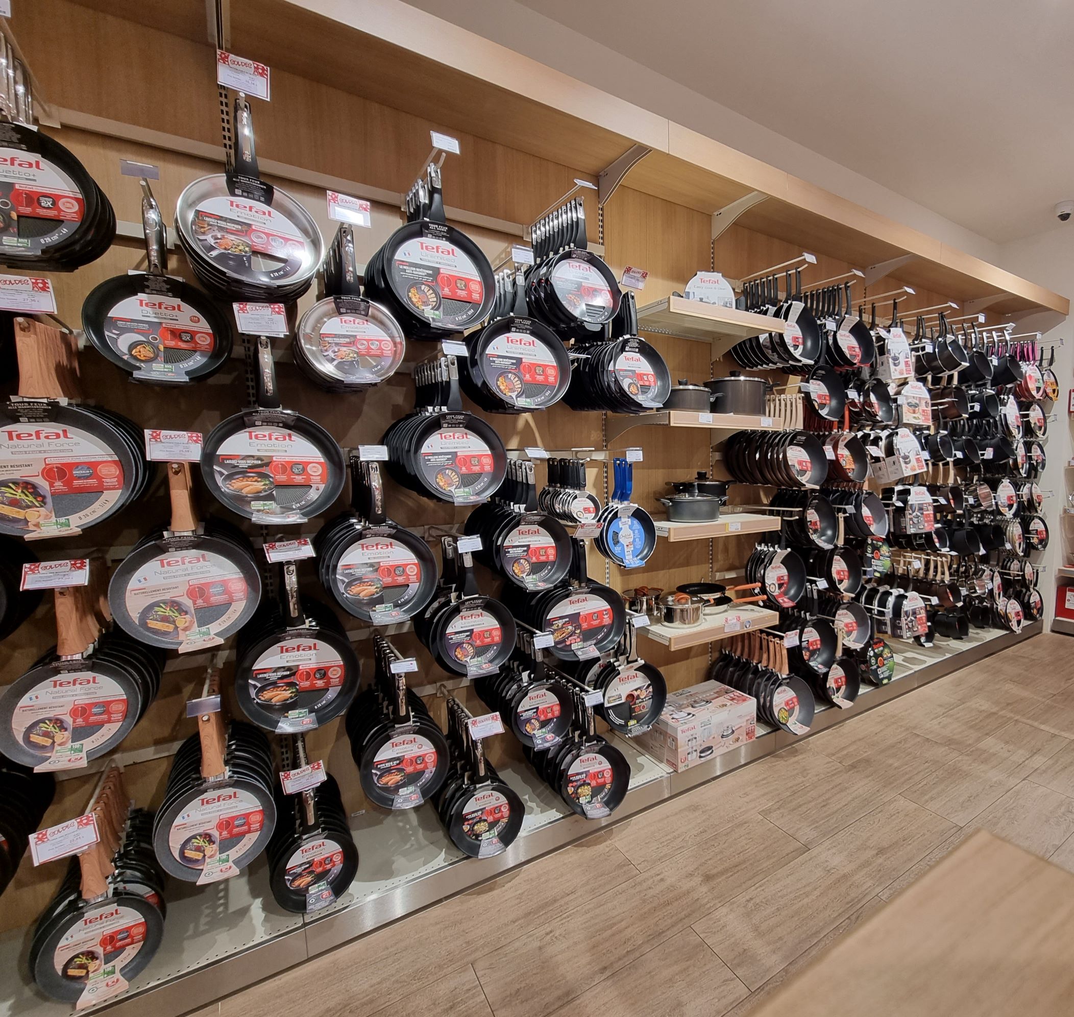 Miniature de la galerie