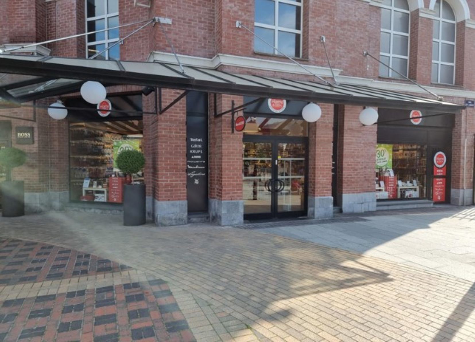 Miniature de la galerie