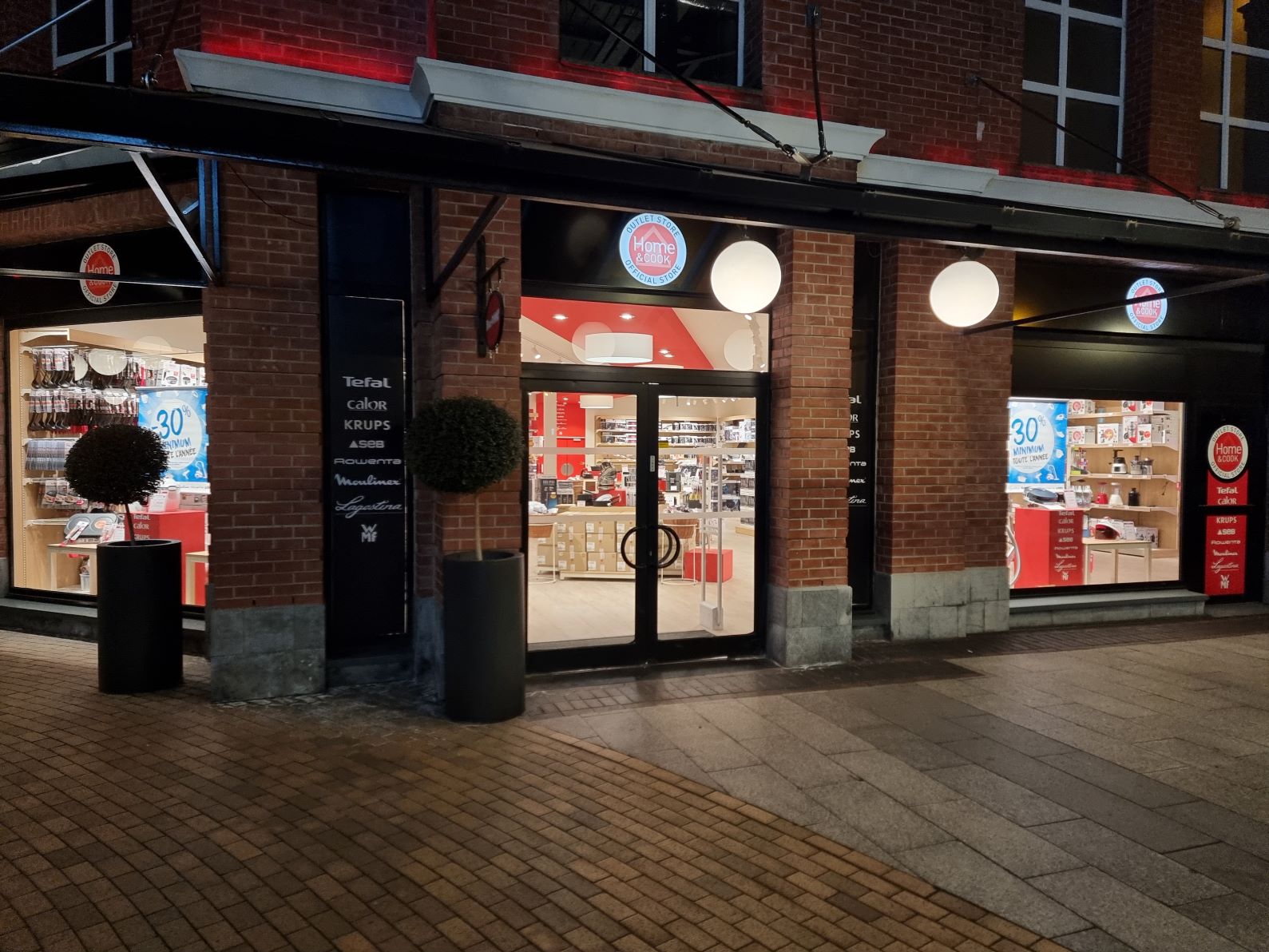 Miniature de la galerie