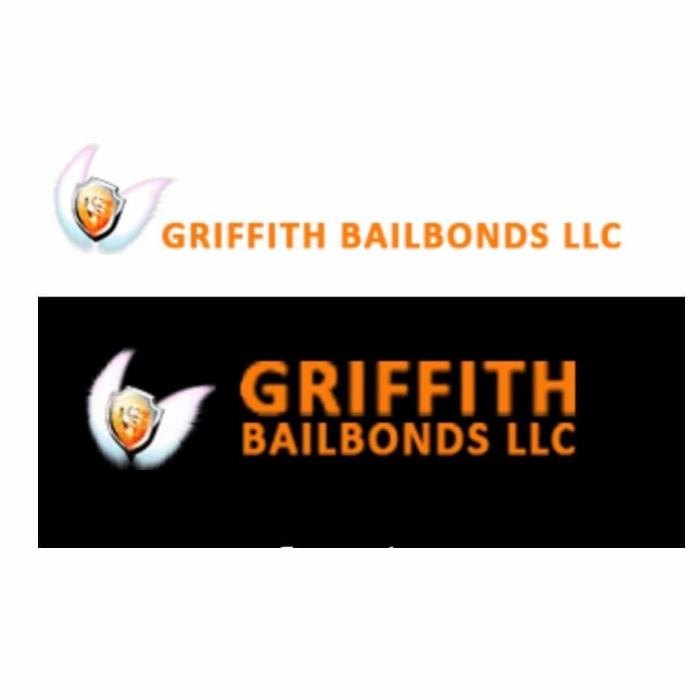 Griffith Bailbonds LLC - Waterbury, CT