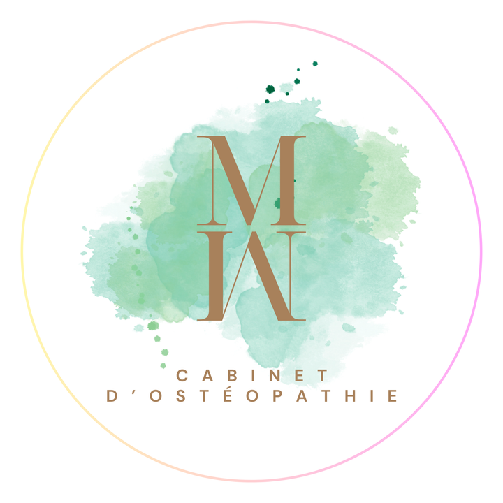 MERLI MARJORIE