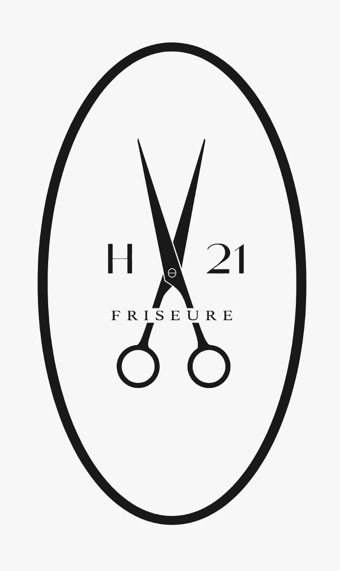 H21 Friseure in München