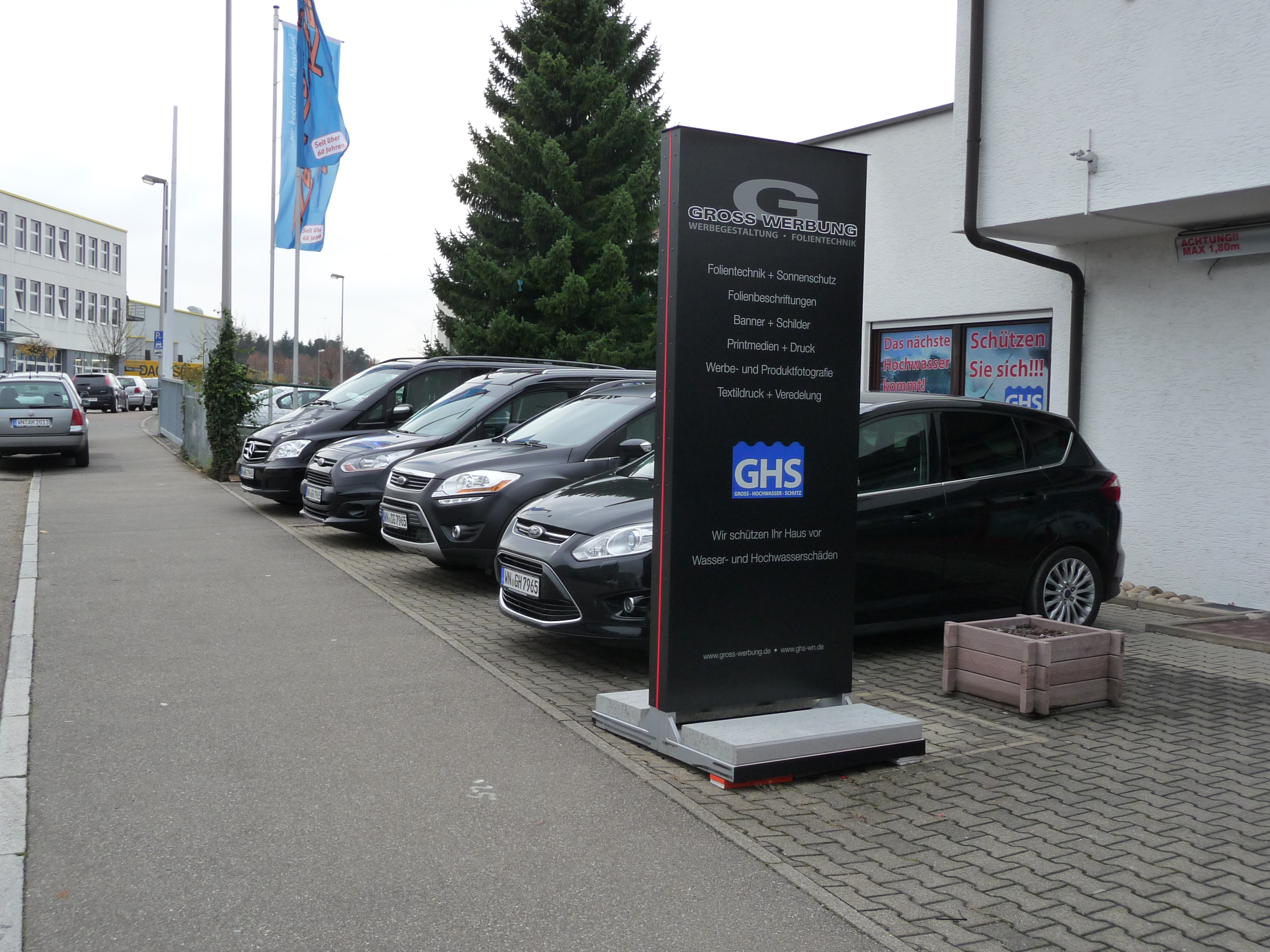 Galerie-Thumbnail