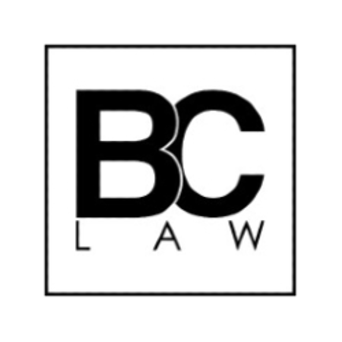 BC Law - Stuart, FL