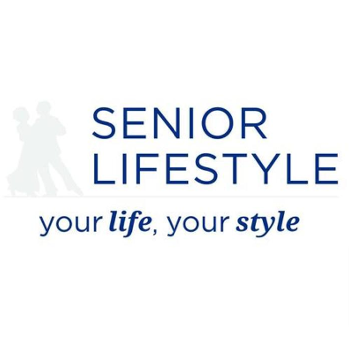 Senior Lifestyle