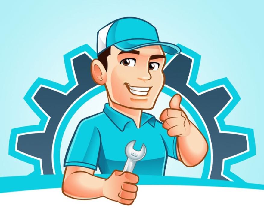 Ignacio Castaneda/Handyman - El Monte, CA