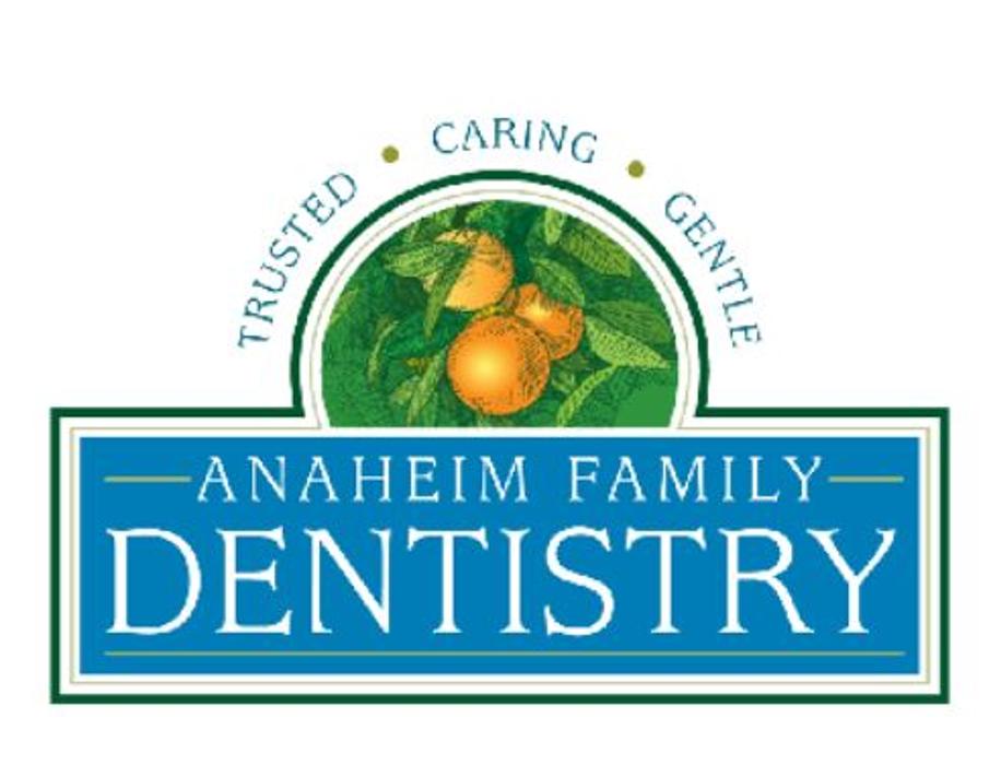 Anaheim Family Dentistry - Anaheim, CA