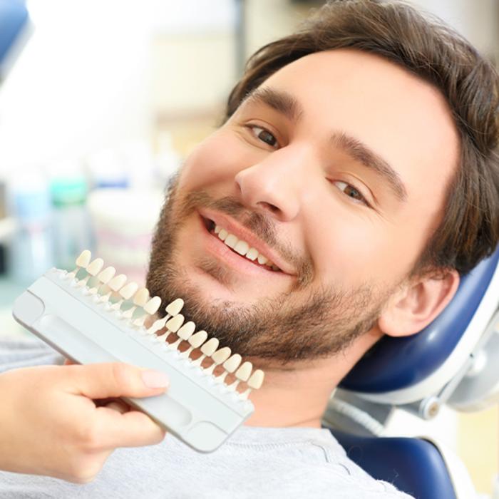 Anaheim Family Dentistry - Anaheim, CA