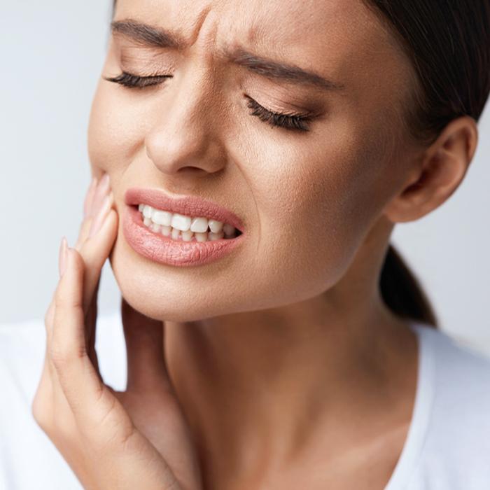 Anaheim Family Dentistry - Anaheim, CA