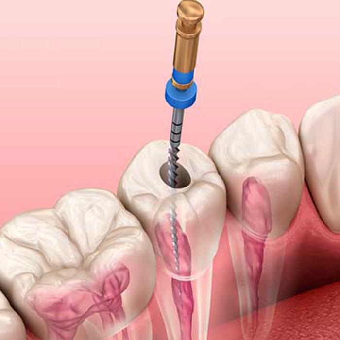 Anaheim Family Dentistry - Anaheim, CA