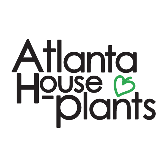 Atlanta Houseplants - Atlanta, GA