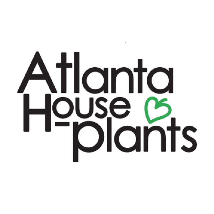 Atlanta Houseplants - Atlanta, GA