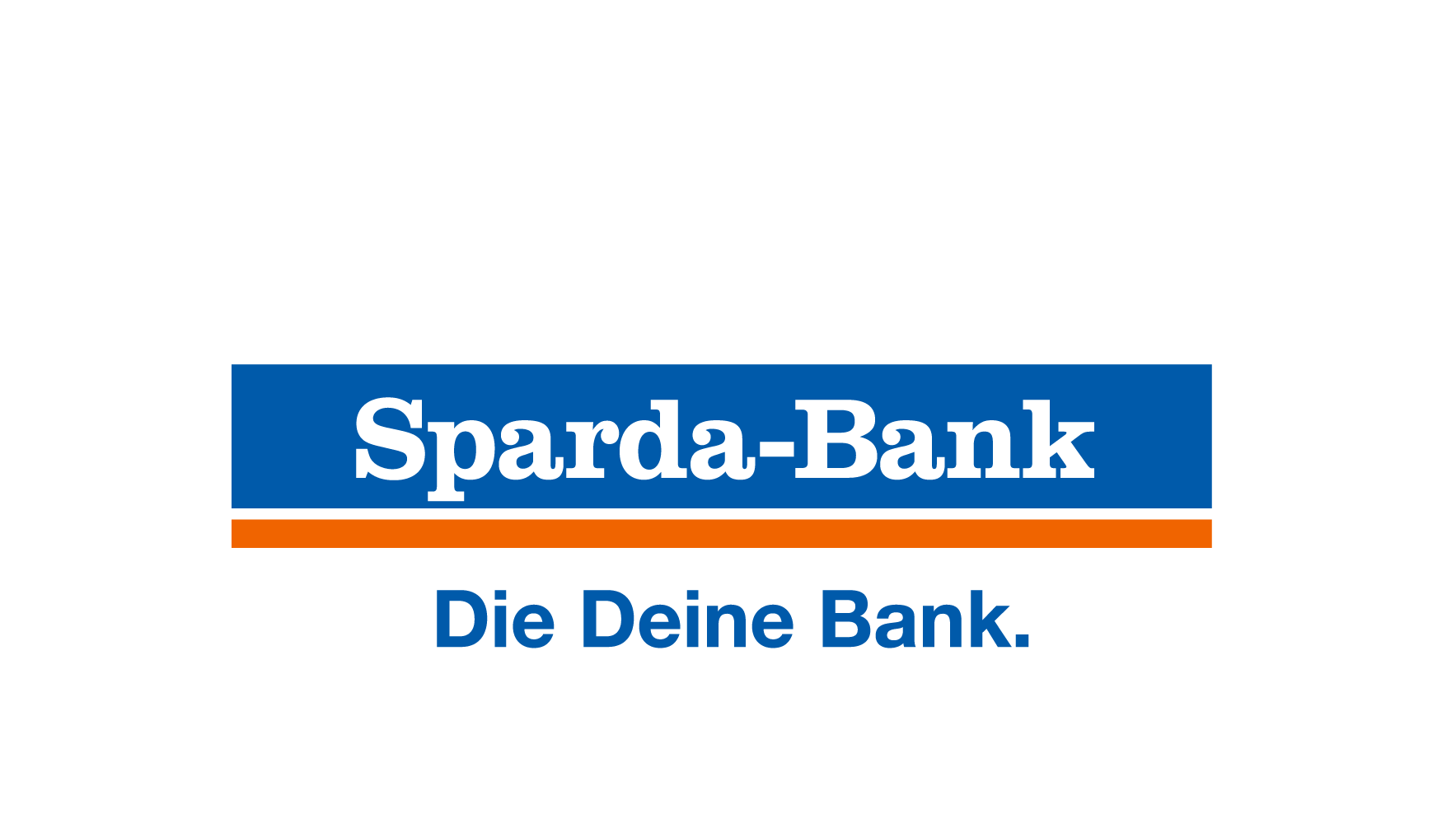 Sparda-Bank Filiale Bonn-Hauptbahnhof, Wesselstraße in Bonn