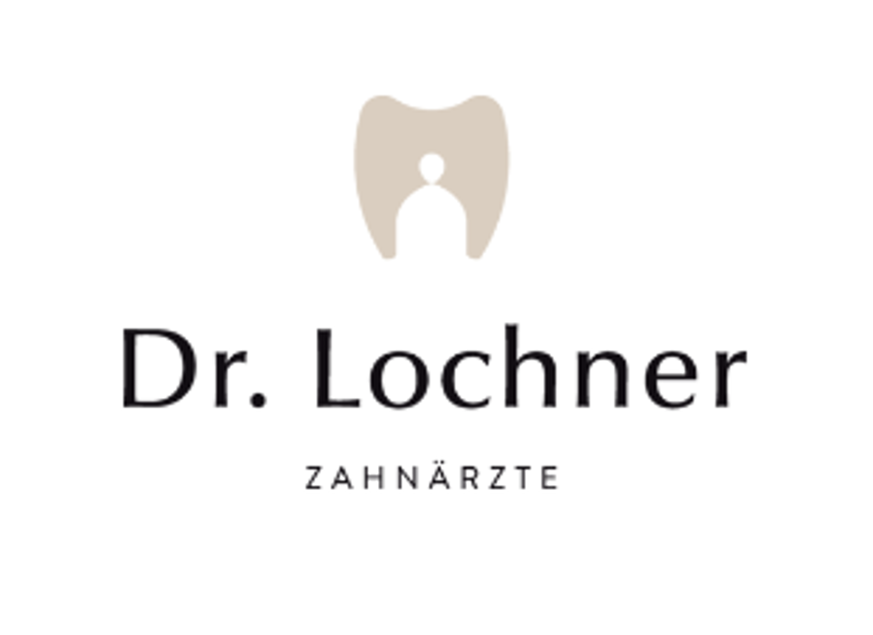 Zahnarzt Dr. Lochner in Wien