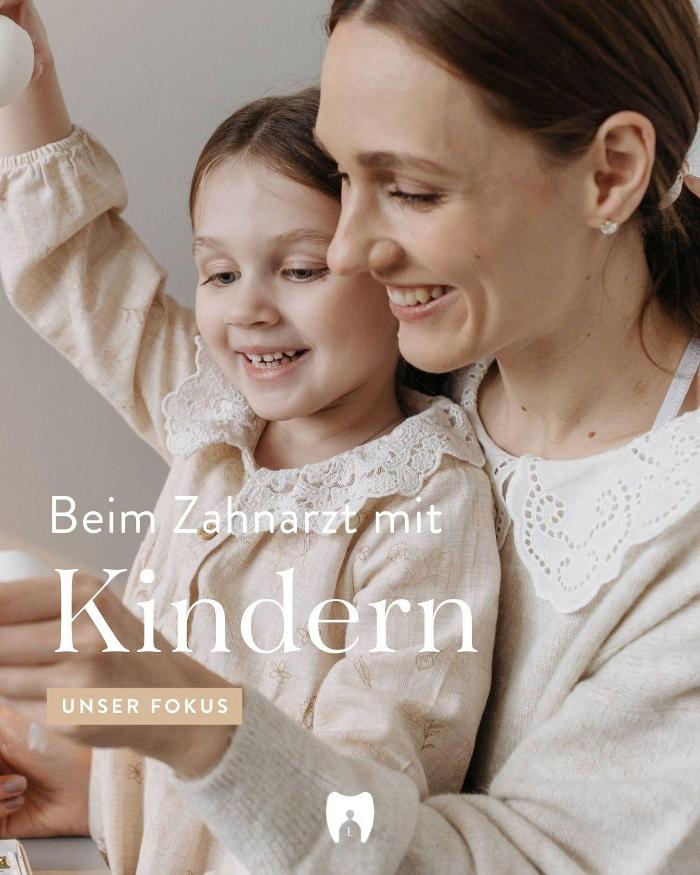 Zahnarzt Dr. Lochner, Jedleseer Straße in Wien