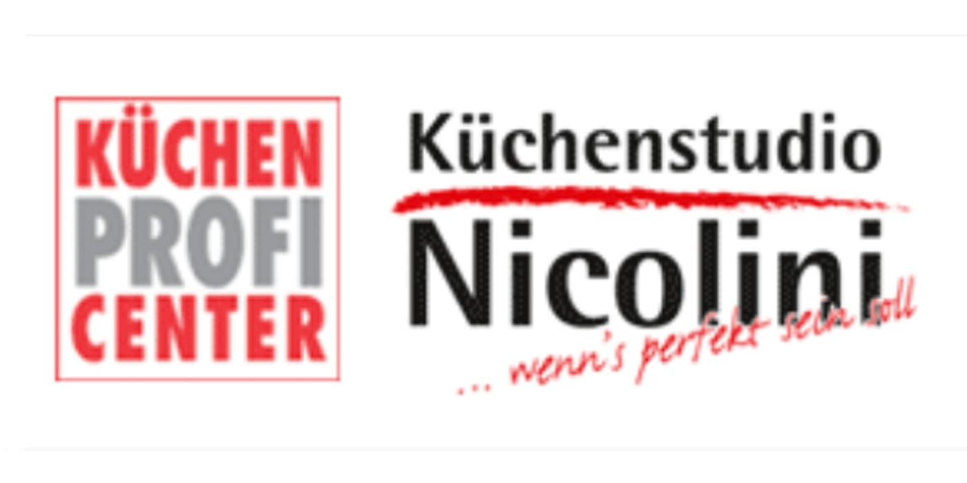 Küchenstudio Nicolini GmbH & Co. KG