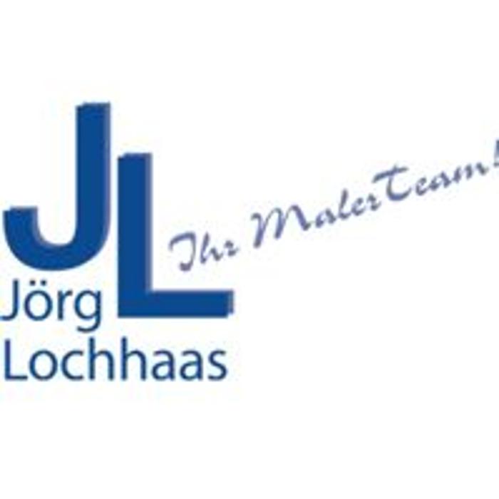 Lochhaas Malerteam in Herbstein