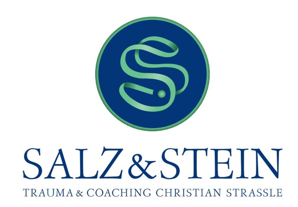 Salz & Stein | Trauma & Coaching St. Gallen in St. Gallen