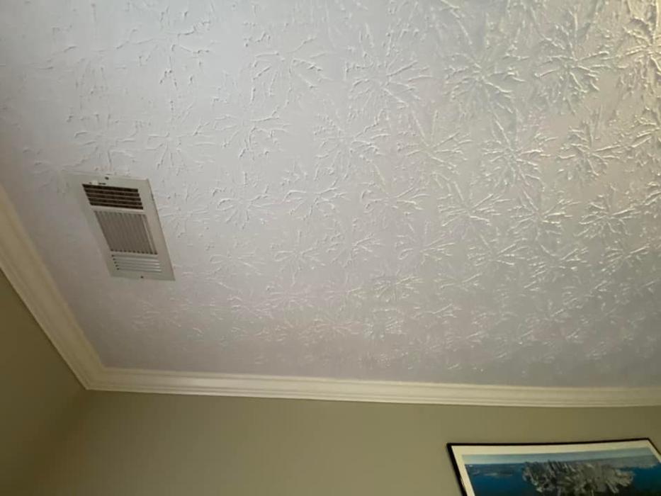 Bella's Multi-Services, LLC - Fayetteville, GA