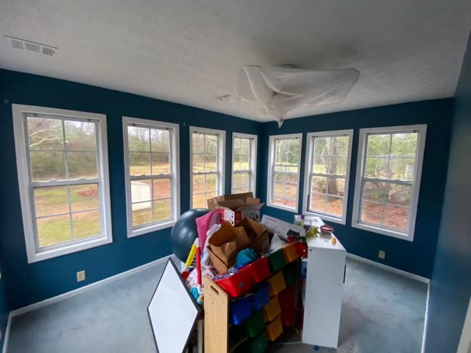Bella's Multi-Services, LLC - Fayetteville, GA