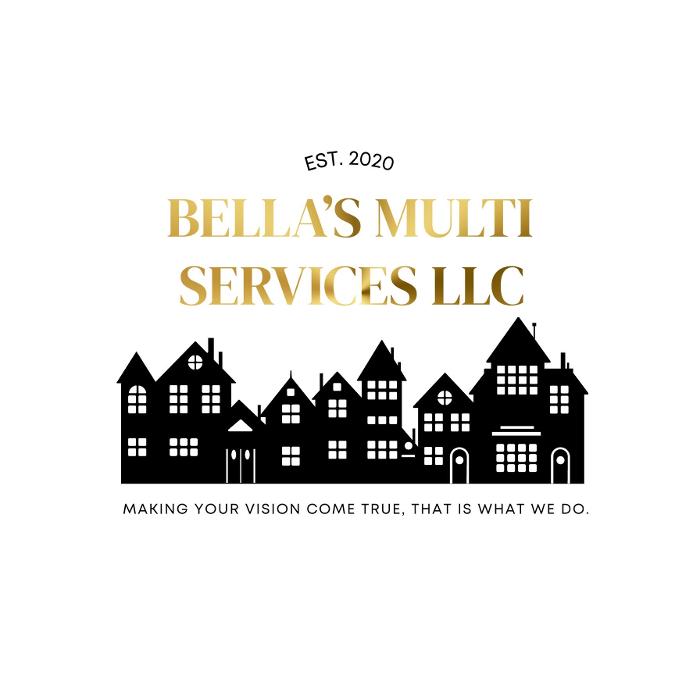 Bella's Multi-Services, LLC - Fayetteville, GA