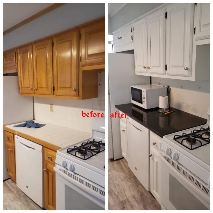 Bella's Multi-Services, LLC - Fayetteville, GA