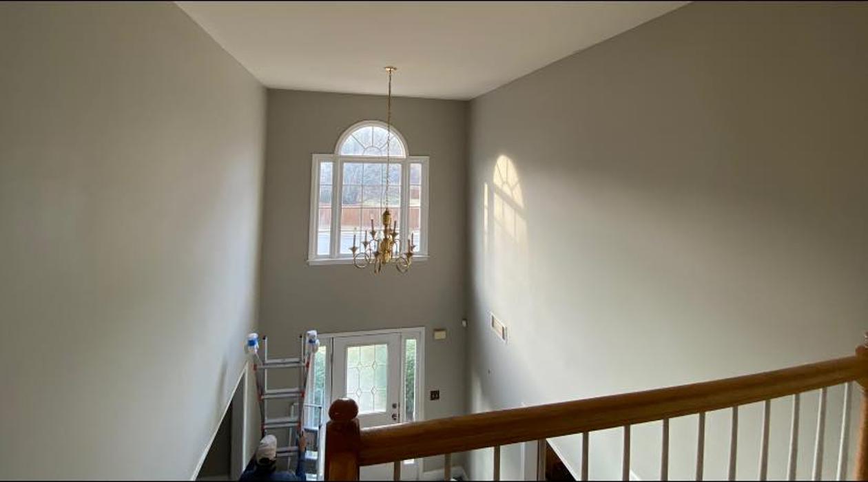 Bella's Multi-Services, LLC - Fayetteville, GA