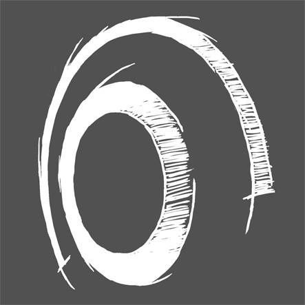 Centre de radiologie, Scanner et IRM de Drancy - IMPF