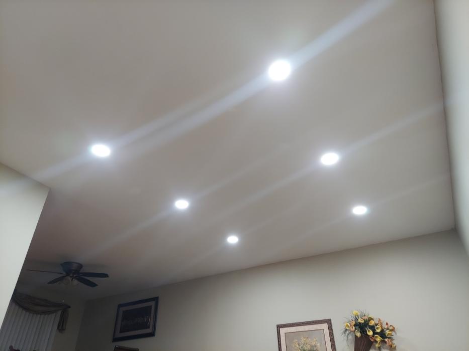 HVAC Jr Electric - Chicago, IL