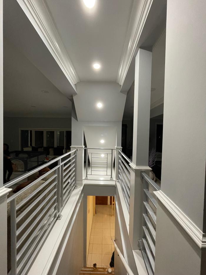 HVAC Jr Electric - Chicago, IL