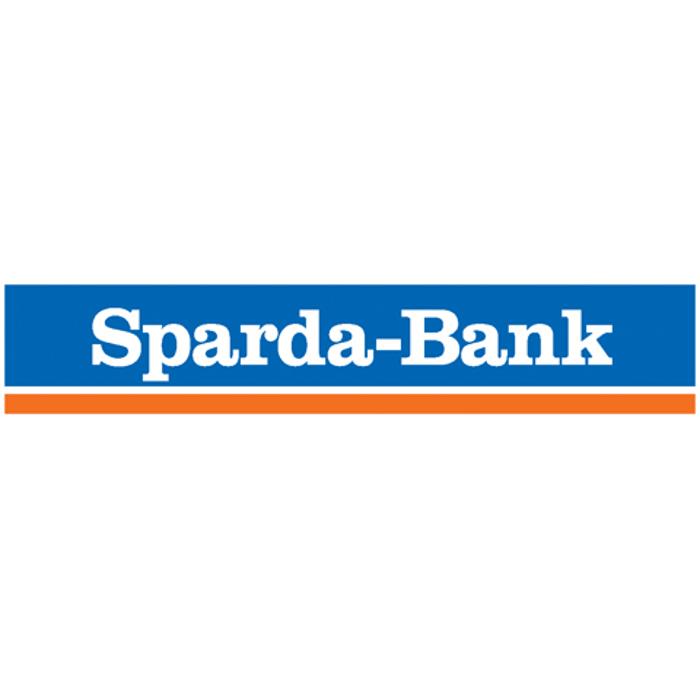 Sparda-Bank Filiale Siegen in Siegen