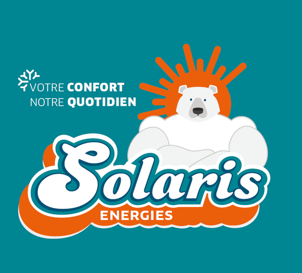 Group Solaris Expert