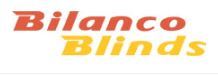 Bilanco Blinds Grangemouth 01324 473707