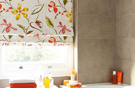 Bilanco Blinds Grangemouth 01324 473707