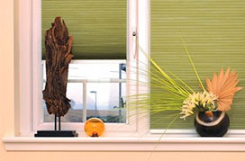 Bilanco Blinds Grangemouth 01324 473707