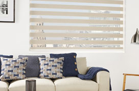 Bilanco Blinds Grangemouth 01324 473707