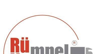 Rümpel Kumpel, Nikolaus-Lenau-Straße in Karlsfeld