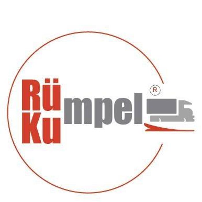 Rümpel Kumpel in Karlsfeld