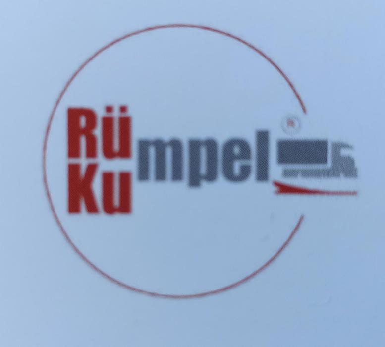 Rümpel Kumpel in Karlsfeld